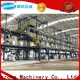 top thermoforming machine for sale mixer on sale for factory 1
