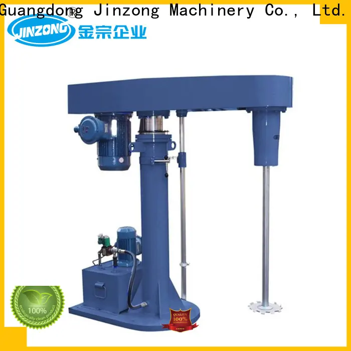 latest glass lined reactor supply for chemical industry 1