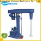 latest glass lined reactor supply for chemical industry 1