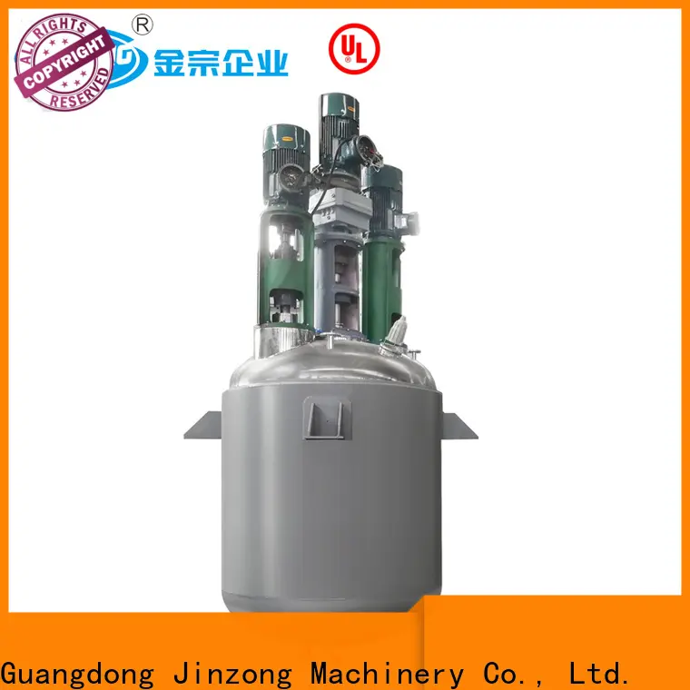 capacious pallet machinery for sale basket factory 1
