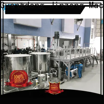 top drying equipment for sale iron high-efficiency for plant 1