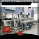 top drying equipment for sale iron high-efficiency for plant 1