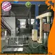 top spray paint can filling machine for business for reaction 1