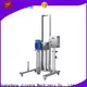 Jinzong Machinery New manufacturers 1