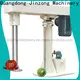 Jinzong Machinery latest nail paint machine factory for chemical industry 1