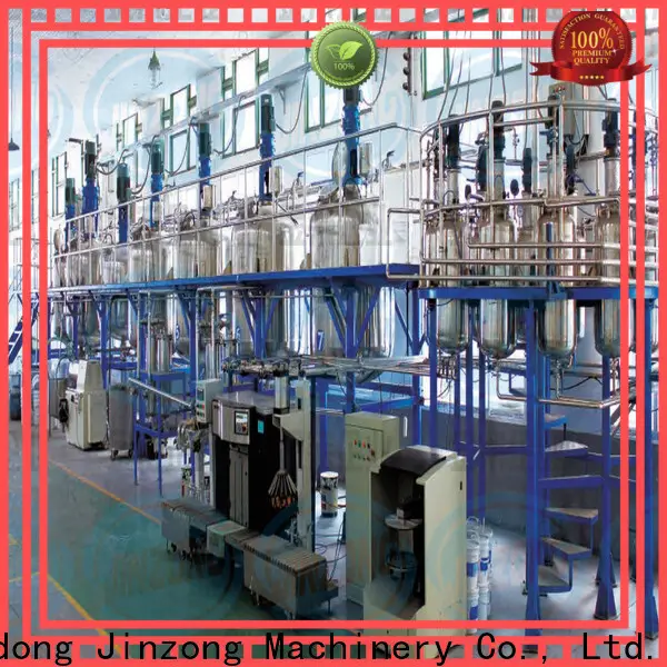 top candy coating machine company for reaction 1