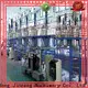 top candy coating machine company for reaction 1