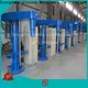 Jinzong Machinery wholesale nail paint machine supply for distillation 1