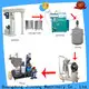 best sugar coating machine factory for The construction industry 1