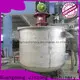 Jinzong Machinery chocolate coating machine for home manufacturers for stationery industry 1