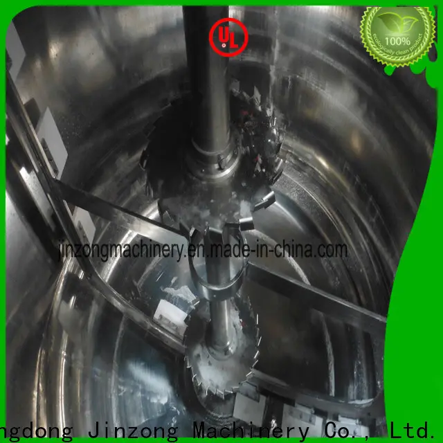 custom supply for chemical industry 1