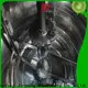 custom supply for chemical industry 1
