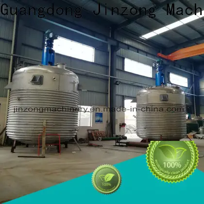 wholesale coating pan machine supply for The construction industry 1