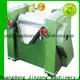Jinzong Machinery what does a homogenizer do company for stationery industry 1
