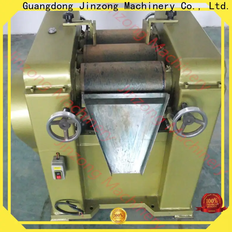 Jinzong Machinery pill press machine for sale factory for chemical industry 1