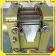 Jinzong Machinery pill press machine for sale factory for chemical industry 1