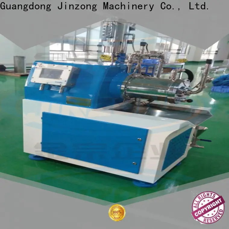 top guar gum emulsifier for business 1