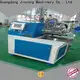 top guar gum emulsifier for business 1