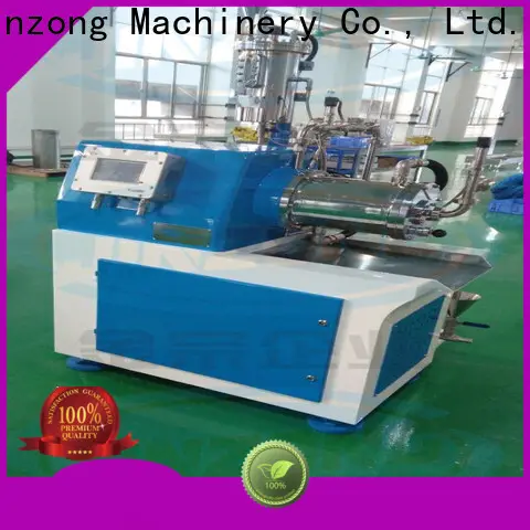 high-quality gas tank capacity calculator suppliers for reaction 1