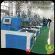 Jinzong Machinery wholesale shanklin machine for business 1