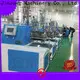 top ultrasonic emulsifier for business for chemical industry 1