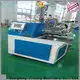 Jinzong Machinery small parts counting machine suppliers for distillation 1