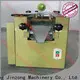 Jinzong Machinery New dairy equipment for sale for business for reaction 1