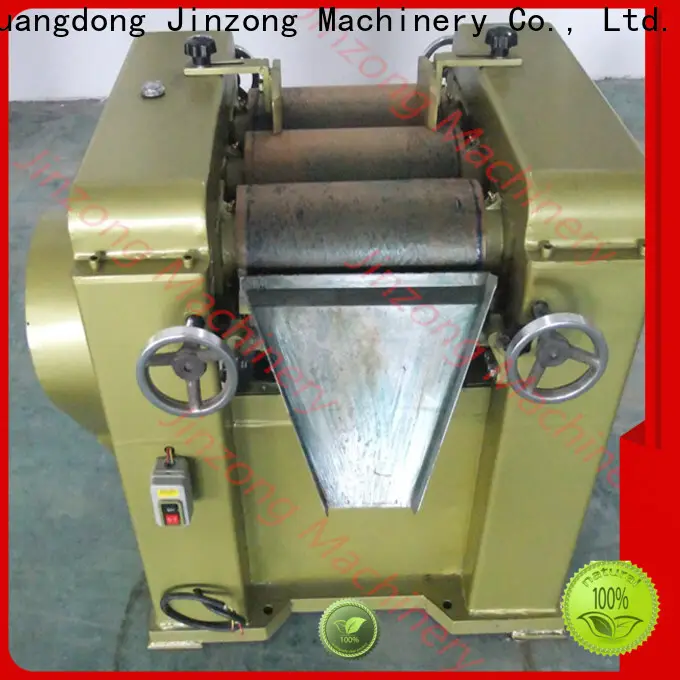 custom cylindrical tank volume manufacturers for reflux 1