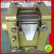 custom cylindrical tank volume manufacturers for reflux 1