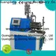 Jinzong Machinery commercial gummy candy machine suppliers for stationery industry 1