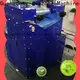 Jinzong Machinery ultra turrax homogenizer for business for distillation 1