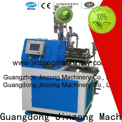 best liquid filling machine suppliers for reaction 1