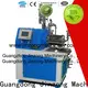 best liquid filling machine suppliers for reaction 1