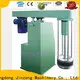 Jinzong equipment dissolver manufacturers for stationery industry 1