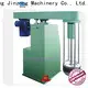 custom equipment dissolver factory for reaction 1