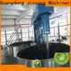 Jinzong Machinery latest equipment dissolver supply 1