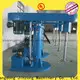 Jinzong Machinery top suppliers for chemical industry 1