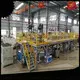 Jinzong Machinery sugar coating machine supply 1