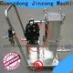 high-quality food coating machine factory for reflux 1