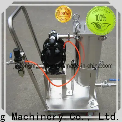 custom chocolate coating machine company for chemical industry 1