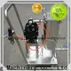 custom chocolate coating machine company for chemical industry 1