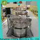 Jinzong Machinery for business for reflux1 1