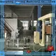Jinzong Machinery top factory for The construction industry 1