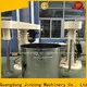 Jinzong Machinery for business for stationery industry1 1