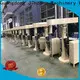 wholesale equipment dissolver supply 1