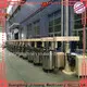 Jinzong Machinery latest company 1