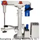 high-quality paint making machine company for chemical industry 1