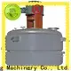 Jinzong Machinery custom equipment dissolver manufacturers for stationery industry 1