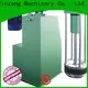 Jinzong Machinery company for distillation 1