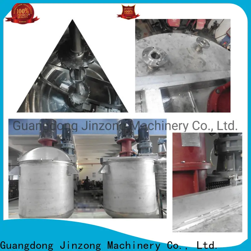 latest chocolate coating machine supply for The construction industry 1